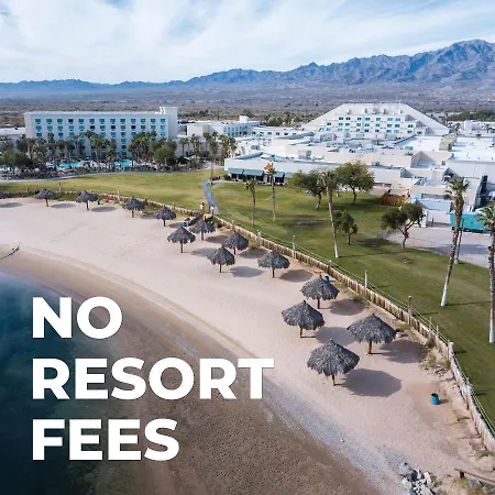 Avi Resort & Casino-2